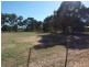 210 Sinclairs Road, Strathfieldsaye VIC 3551