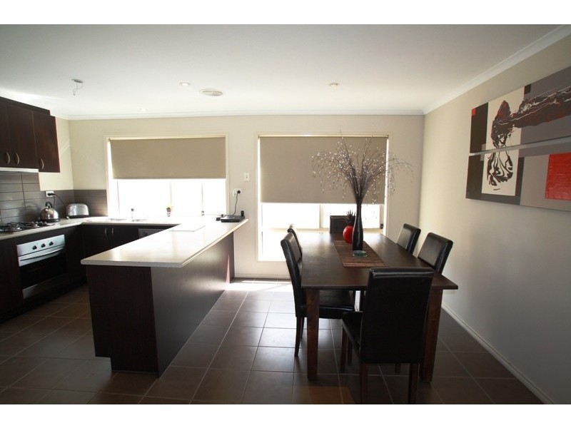 26 Cooba Drive, Epsom VIC 3551