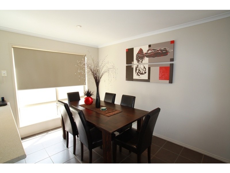 26 Cooba Drive, Epsom VIC 3551