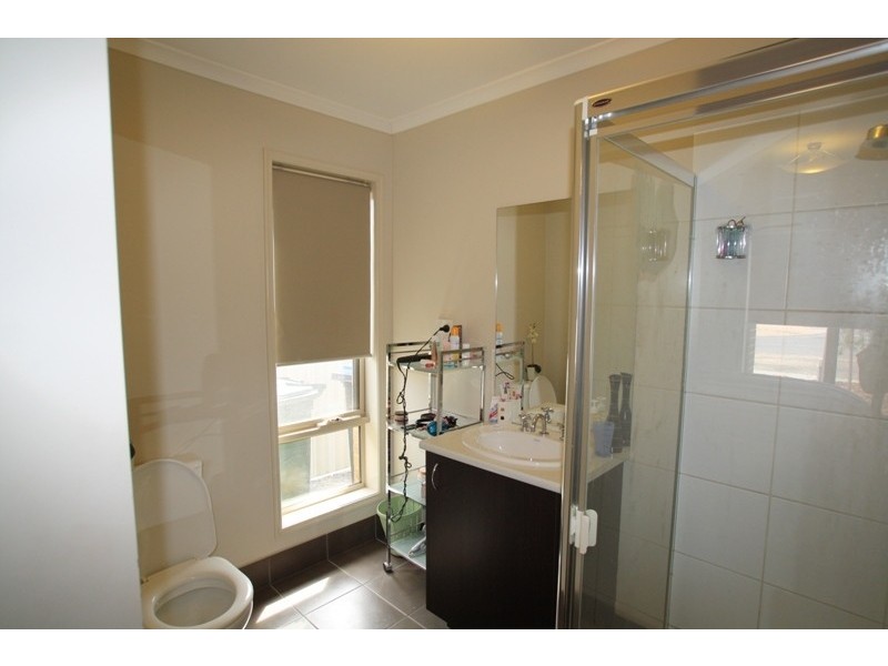 26 Cooba Drive, Epsom VIC 3551