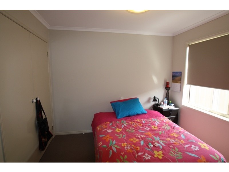 26 Cooba Drive, Epsom VIC 3551