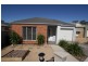 8 Mias Way, Epsom VIC 3551
