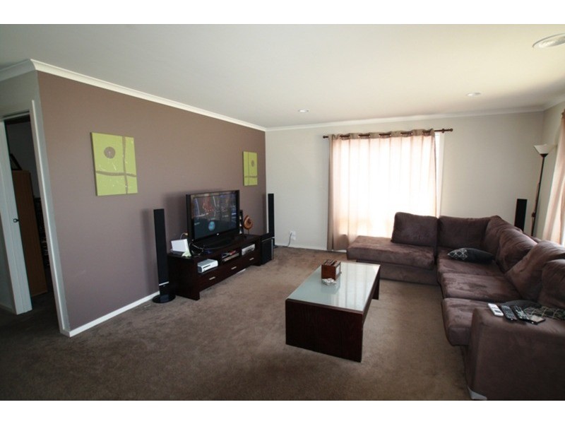 8 Mias Way, Epsom VIC 3551