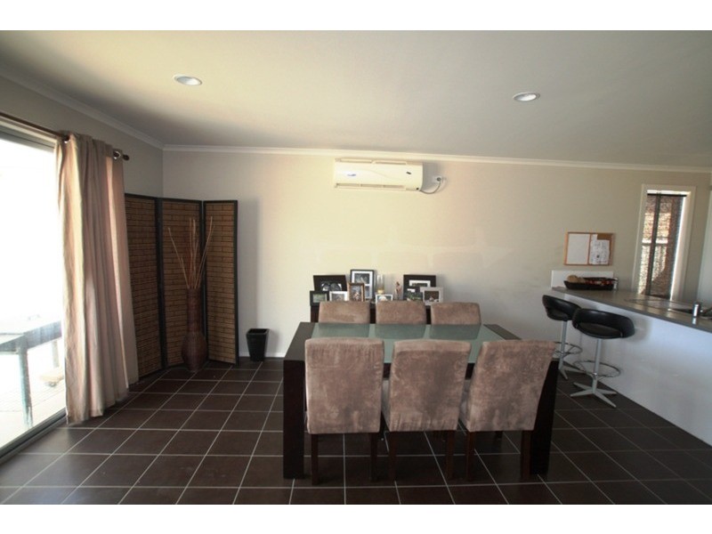 8 Mias Way, Epsom VIC 3551