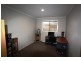 8 Mias Way, Epsom VIC 3551