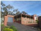 9 Derby Grove, Flora Hill VIC 3550