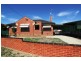 Long Gully VIC 3550