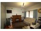 Long Gully VIC 3550