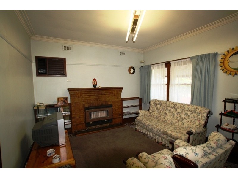 Long Gully VIC 3550