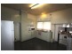 Long Gully VIC 3550