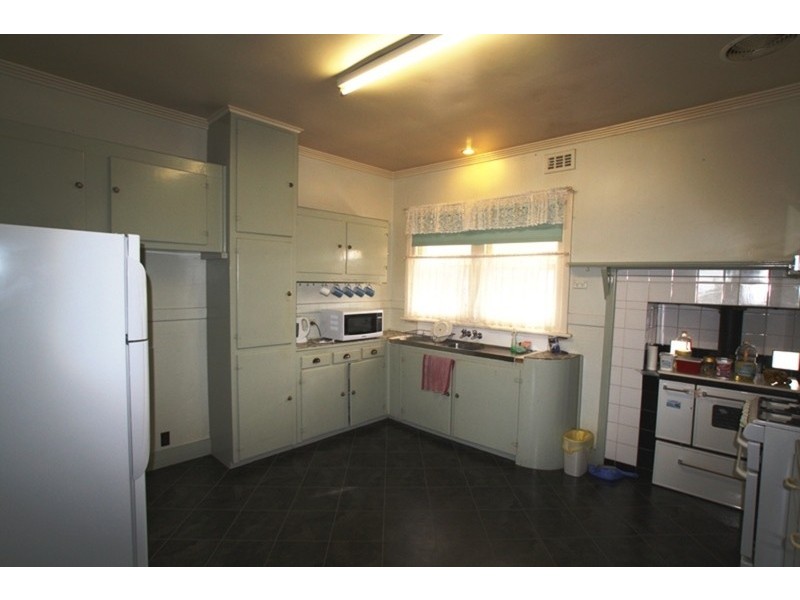 Long Gully VIC 3550