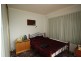 Long Gully VIC 3550