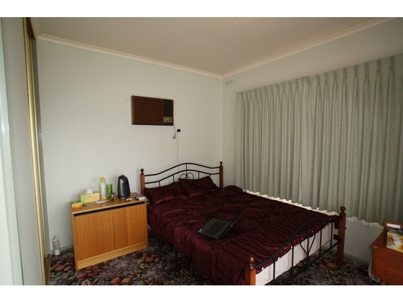 Long Gully VIC 3550