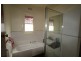 Long Gully VIC 3550