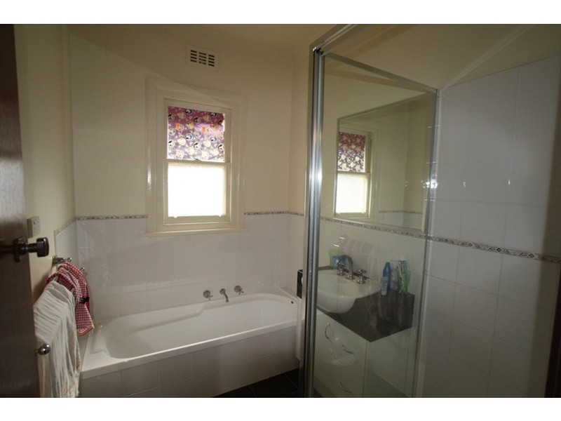 Long Gully VIC 3550