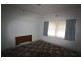 Long Gully VIC 3550