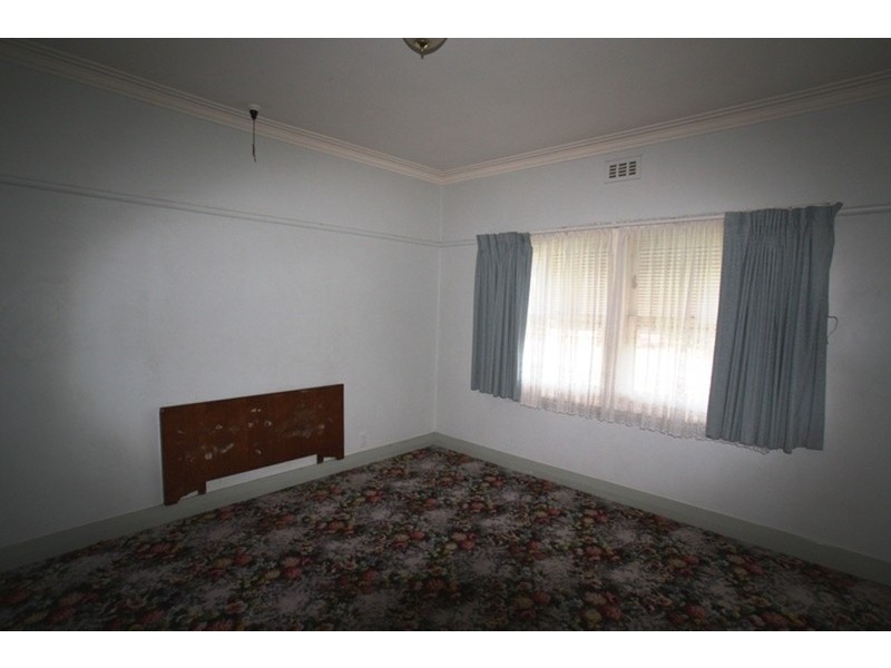 Long Gully VIC 3550