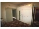 Long Gully VIC 3550