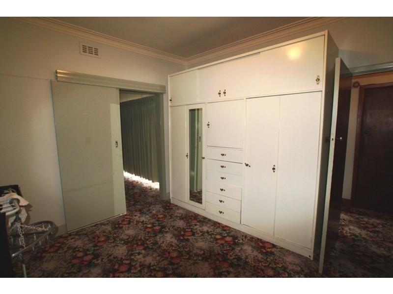 Long Gully VIC 3550