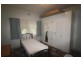 Long Gully VIC 3550