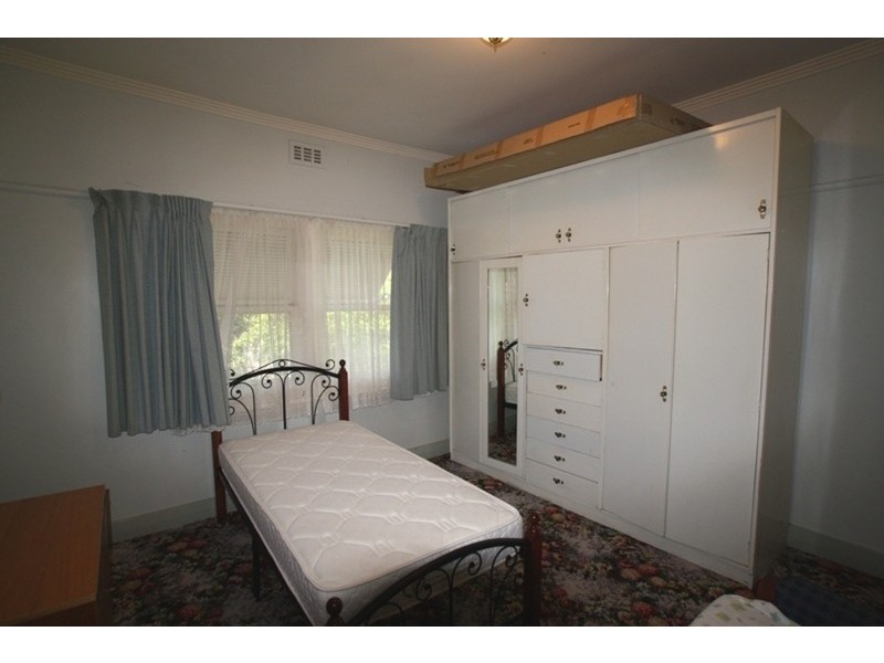 Long Gully VIC 3550