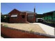 Long Gully VIC 3550