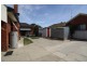 Long Gully VIC 3550