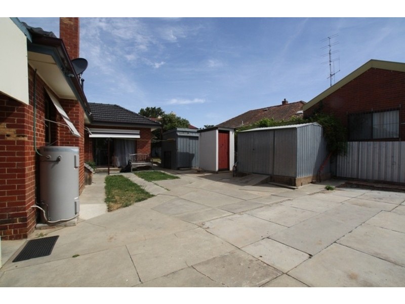 Long Gully VIC 3550