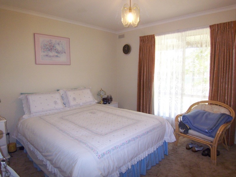 210 Sinclairs Road, Strathfieldsaye VIC 3551