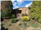 8 Hasker Court, Strathdale VIC 3550
