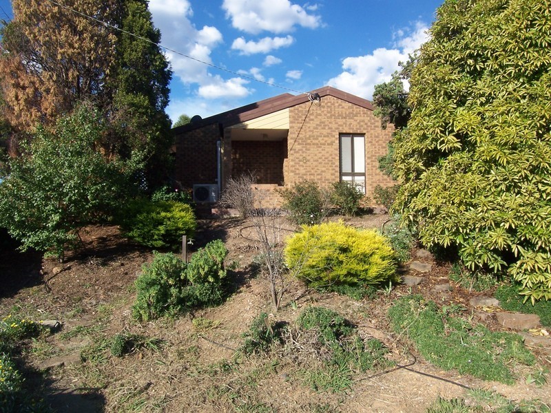 8 Hasker Court, Strathdale VIC 3550
