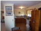 8 Hasker Court, Strathdale VIC 3550