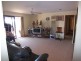 8 Hasker Court, Strathdale VIC 3550