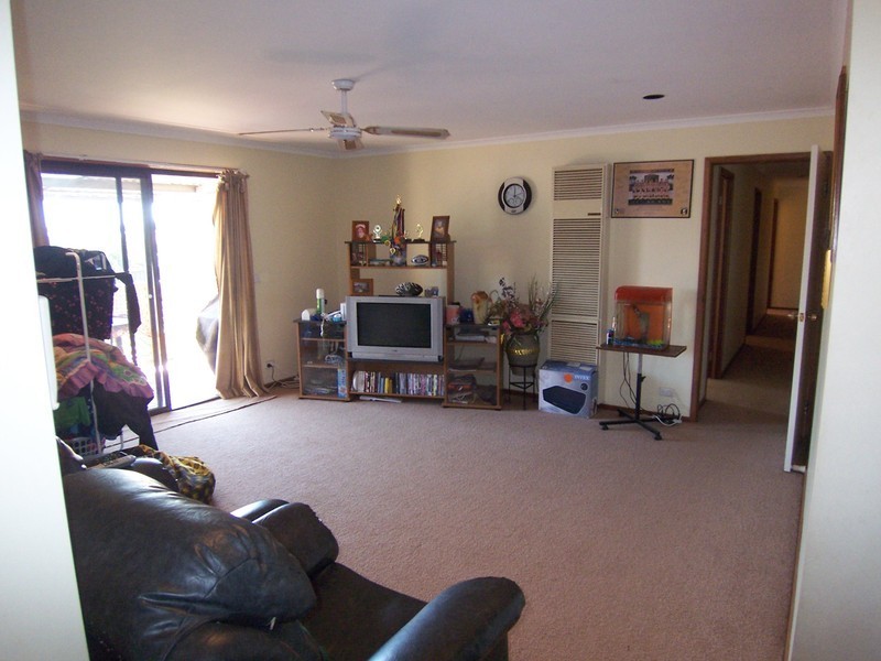 8 Hasker Court, Strathdale VIC 3550