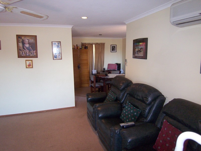 8 Hasker Court, Strathdale VIC 3550