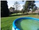 8 Hasker Court, Strathdale VIC 3550