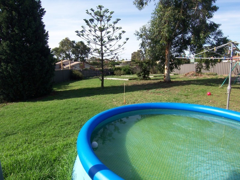 8 Hasker Court, Strathdale VIC 3550