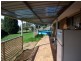 8 Hasker Court, Strathdale VIC 3550