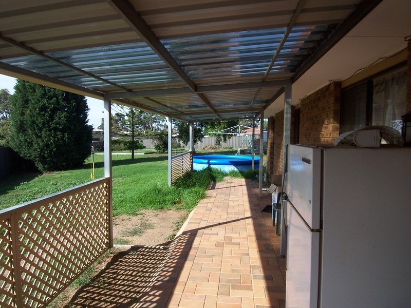 8 Hasker Court, Strathdale VIC 3550