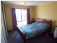 8 Hasker Court, Strathdale VIC 3550