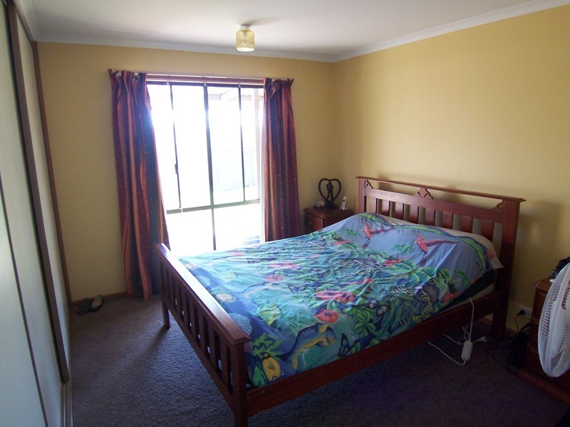 8 Hasker Court, Strathdale VIC 3550