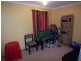 8 Hasker Court, Strathdale VIC 3550