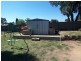 8 Hasker Court, Strathdale VIC 3550