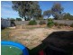 8 Hasker Court, Strathdale VIC 3550