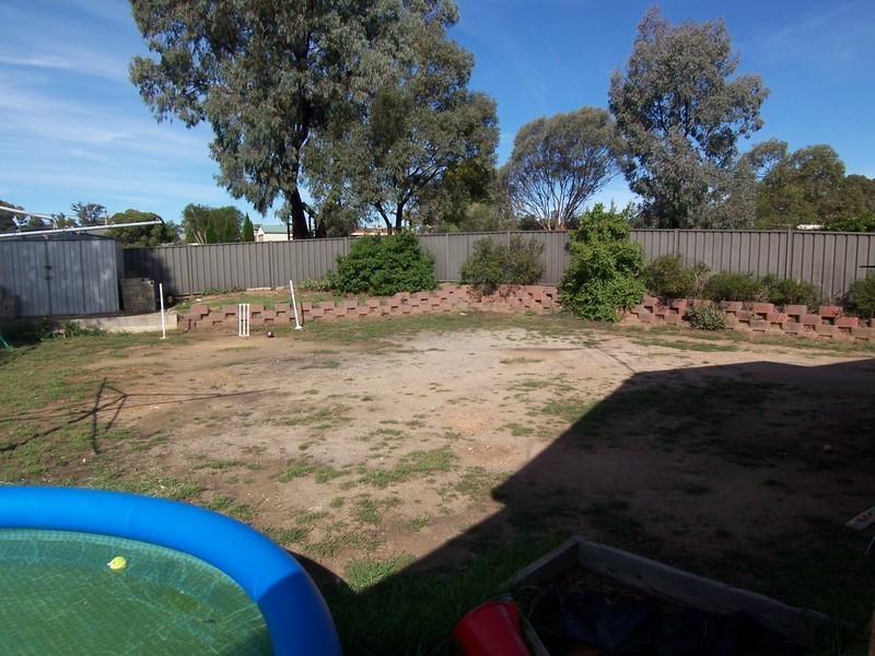 8 Hasker Court, Strathdale VIC 3550