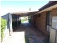 8 Hasker Court, Strathdale VIC 3550