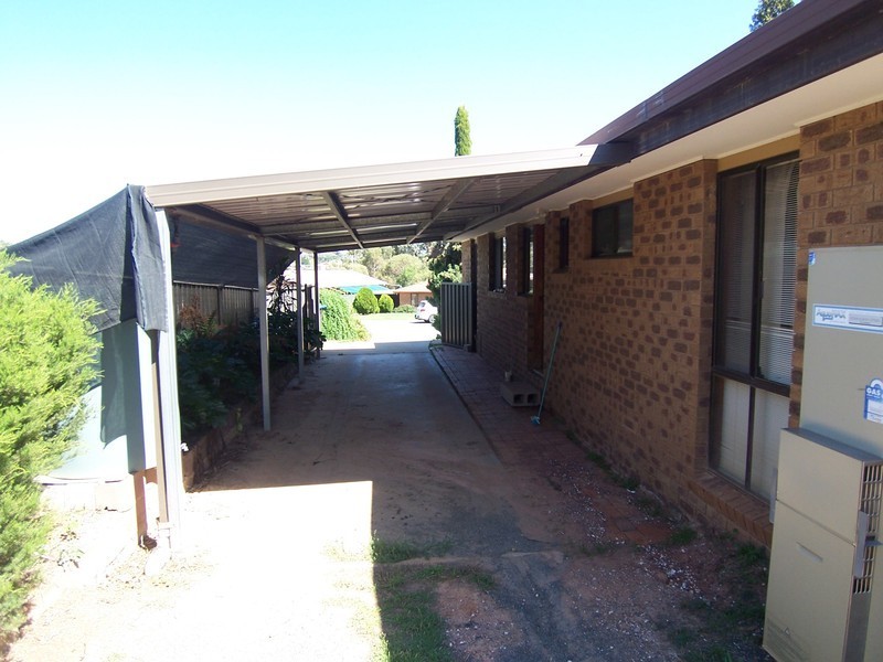 8 Hasker Court, Strathdale VIC 3550