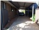 8 Hasker Court, Strathdale VIC 3550