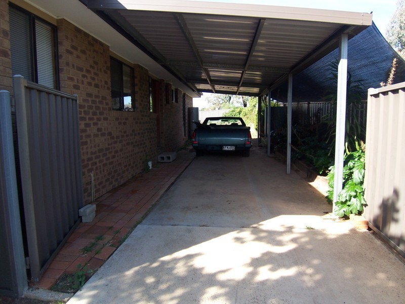 8 Hasker Court, Strathdale VIC 3550