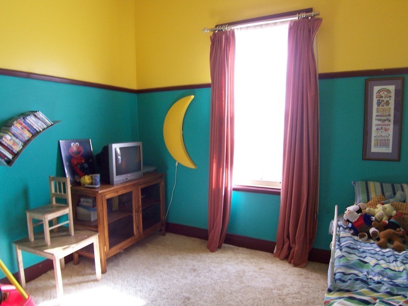 18 Taylor Street, California Gully VIC 3556